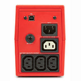 V2HD4B9A880FC1D775920A4C0473615E1C1R4606998P5