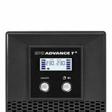 V5HE317AA4B3AF33A650CF48DC215C80D37R6863561P4