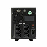 V5H6DE4655E12A9C2190BB2121955A419AER6863570P7