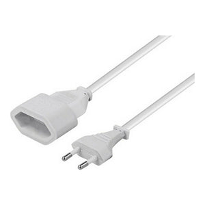 V10HC23D61E030D461F4E61911AB2719B9A1R4958461P1