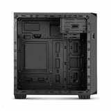 V4H9E1967DC10F39FCBE7DE174BD6E27CA0R4497829P3