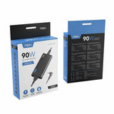 V10HAA04A9C5A1D7251A64FEAFA6DD9D200DR3868965P6