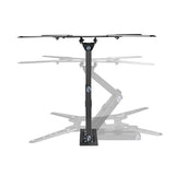 V4H05D25A58453318CC6128BBF6ED606709R5465183P3