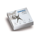 V4H24645655F5AC87EEB2CA183919B86850R5465185P5