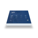 V3H3F43F7979CA801C98661E0B33617F53AR5561023P6