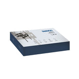 V3H911913EA7AD30A5946555F3F8CE6DFB7R5561028P5