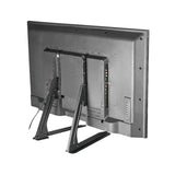 V3HE6977733BA85DAC9F8E04DD492EF8B6AR5584249P2