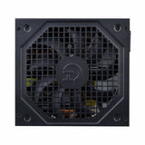 V10H0A6D96E2ACBACCCE41D6C8EE844345C7R6776506P2