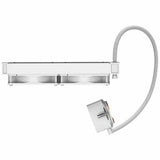 V4H0FF4DD83831CD78D49CA3DEEC619F6E8R5737320P5