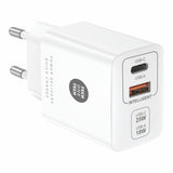 V3H6DD5AFD258EE675C000D3C225CB73216R5552926P1