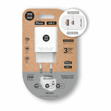 V3H56F0D42AEBE26DFFFF3CEE71F6123FDCR5552928P2