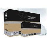 V3H50C618703D4DC63F23247ADAFB388205R5721644P1