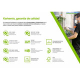 V3HF8F33264714BA1E69E0AAAC8FCF32207R5721654P3