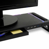 V4H394D3FF8D2F45A637BA70E7FA9809F16R4717341P3