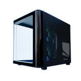 V4H780772E44EFAE7B6ECC3777713E084B3R5484443P2