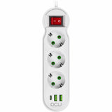 V2HD399E1E5E61616618177D4D4B794465FR6981714P1