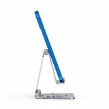 V6HA0633BDD25CFD6A4487BC70809C2F089R7107173P2