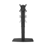 V5H48A5479B51E0C5F4E0350BB672242407R4295351P3