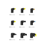 V4H6487B8576C82C9CEFFB61567498DAC69R4295276P5