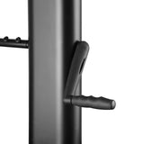 V2H5EBC7B604850A3BCD84A7648C106CB7BR6318742P8