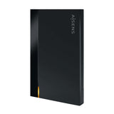 V4H77CD64165A357418ABF310A7CD90E5B9R5003724P1