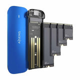 V5HB36A4881DDBFDEA614B79D9BC00A3F7CR6287094P4