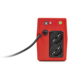 V11H1025CE585A37B58A83E33617E3023B46R3319843P2