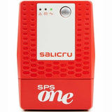 V4HF320E5AFDB4E56EADDBF46F52E6A63F1R7208042P2