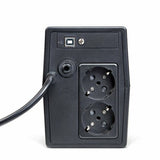 V5HB01721F633A6BBC739E464297D0E45C4R4305575P5