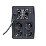 V7HF0A6B26E63979B74F95ACD8272CD052FR7258352P2