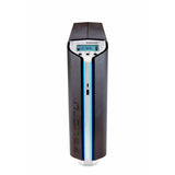 V2H59465CDA053C16C5E635457018C19DEAR7398968P1