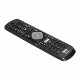 V5H27119779894BBC98514A08D2C89C29AER6814830P3
