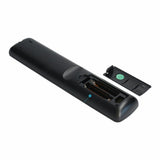 V2HBBFFEE8A1A8762FE82AB1DC53B6D9C89R7182232P4