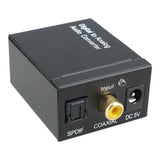 V9H986F972CEF1AA933555D99F719CF9389R5154729P2