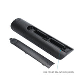 V5HAC87968D9B44C058DF70A39C05F7AF1DR5487520P4