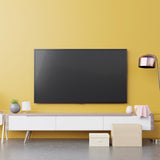 V3HBAFEDB284B002B9034D0C443E2E16B70R5561042P10