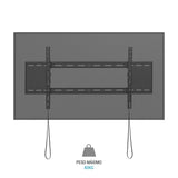 V3HC6A80A1EFFEF1EC8D70E40F2FCA34B39R6107319P3