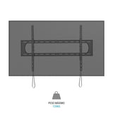 V3H8342829EBF0D36933FB69B84E39C6B90R6107421P3