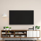 V3H97D6D522A0A71D9D408A2243FE22E4D2R6107296P9