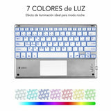 V3HDA70265EF69B543FEC9A8378C6CB7E15R4720515P6