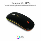 V5H59A3CCBC89FDEB1EEABCAE3C733E03F1R4306131P4