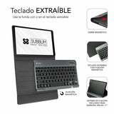 V3HBC7CA3D8AF4CB00F91E885A56C76C560R6890425P10