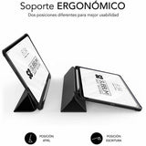 V4H2C1381B2EA0488BB0A1073F69A8C9D22R4928843P2