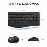 V3HCDC32510873E6607C33303E5A9D2C48ER7296316P7