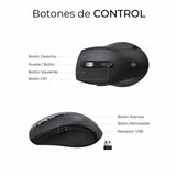 V3HD197E90EE5F9050F5F840C252B3EAA3BR7296323P9