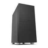 V4HDD1D52A471ECEDFA824DB17943468CA4R4497881P4