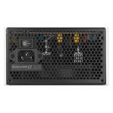 V5HF6576C93782603633E63BCCE90BF4297R7401340P7