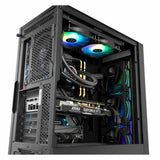 V11HBE3308D9CB1079F2B39DEACBB98610F3R4061142P8
