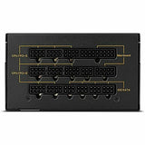 V6HC6B441441A096A655FC27FB116A90140R7063438P3