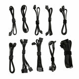 V10HF4F232BDACE28947E4501C96AC5BE1DER3984612P2